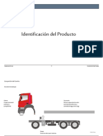 Módulo 2 - Identificacion Del Producto