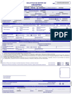 FormularioRetiroCesantias 20190218123045