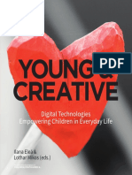 Young and Crative PDF