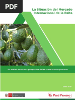 Situacion Mercado Intern Palta - 110219 PDF