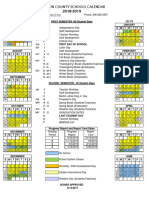 Calendar 18-19 Final With Dates