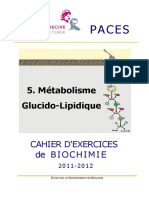 5 Metabolisme 2011-12 PDF