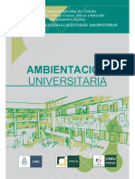 Microsoft Word - CINEU - 2018-2019 - Ambientacion PDF