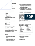 Apostila Hidraulica PDF