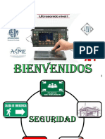 Presentacion Ut-1 PDF