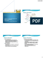 Cap. 2 - Mapas Mentales PDF