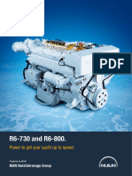 R6-730 800 PDF