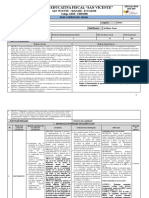 Pca Fisica Primero