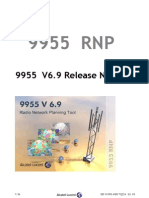 9955 V6.9 RN Ed.03