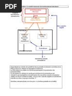 Rétro Control Négative