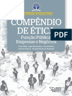 COMPENDIO - ETICA - PP 148-154 PDF