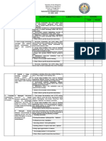 Kras Objectives Acceptable Mov'S Submitted Mov"S: Remarks