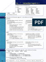 Ing - To PDF