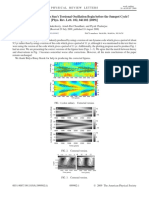 PhysRevLett 103 099902 PDF