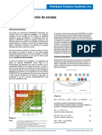 Appendix 3.5A MSDS