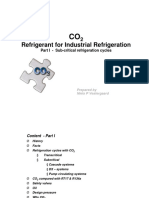 CO2 Presentation LAM 2003 06 PDF