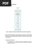 Diagramas de Flujo