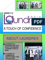 LAUNDREX 2.ppsx