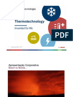 Módulo 2.2 - Treinamento de Instalação Aquecedor de Agua A Gás PDF