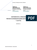 02db3a - 3°año FORMACIÓN DEL TERRITORIO ARGENTINO-T.P Diagnóstico