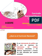 Ponencia CNEB Villanueva PDF