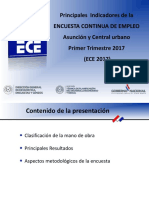 Catalogo de Fallas Del MOPC