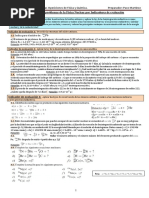 Propuesta de Problemas FisicaNuclear PorIndiEval