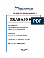 Trabajo N°02-15 Preguntas