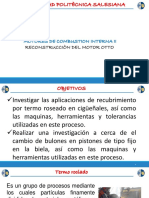 Recubrimientos PDF