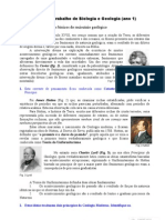 09 Fichageo1 Principios Basicos Do Raciocinio Geologico