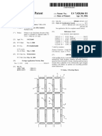 Fish Grading Device