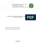 Dissertação - Jonathas Pereira PPGF PDF