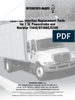 Nnavistar Heui PDF