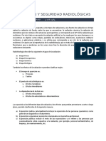 Tarea 1 Protección Resumen