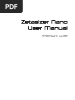 Man0317-3.1 (Zetasizer Nano)