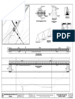 Acueducto-Acued PDF 02