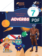 G7.10 v3.0 20180605 Adverbs