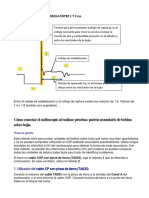 Resumen Mecanica