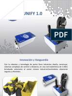 Presentacion Geco 2018 PDF