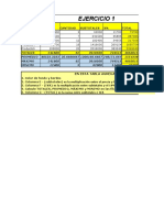 Proyecto Formativo Ricardo-Esperanza - Maria Jose