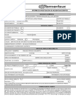 F-HSEQ-015 Informe Investigación de Incidentes Accidentes