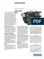 d9-mh - 11 Volvo Penta PDF