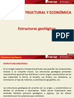 Estructuras Primarias y Secundarias PDF