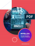 05 Intellza Brochure