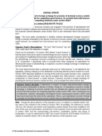 DT PDF