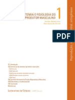 Ud I - Sexualidade Humana PDF