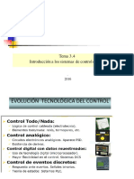 3.4 Introduccion A Control Digital PDF