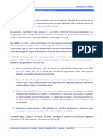 ApostilaCLP ClubeDaEletronica PDF