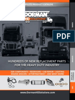 Catalogo HD 2019 PDF