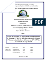 Memoire Final PDF